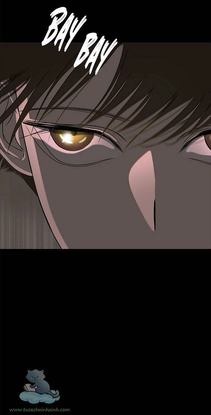 Cạm Bẫy Chapter 46 - 14