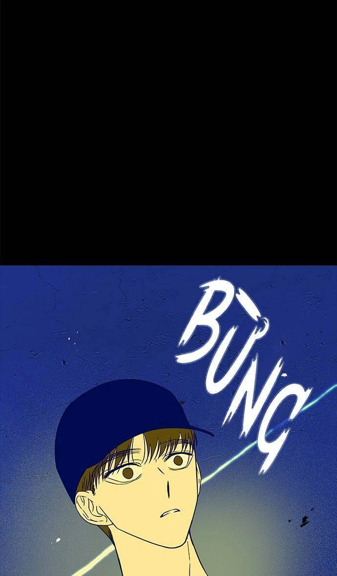 Cạm Bẫy Chapter 46 - 15