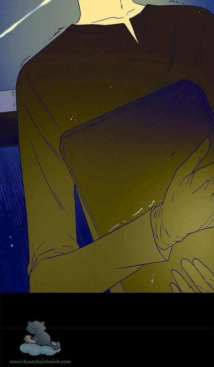 Cạm Bẫy Chapter 46 - 16