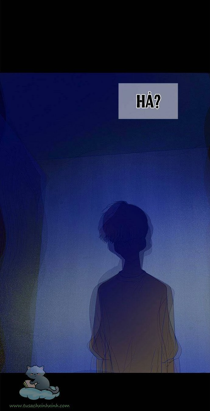 Cạm Bẫy Chapter 46 - 17