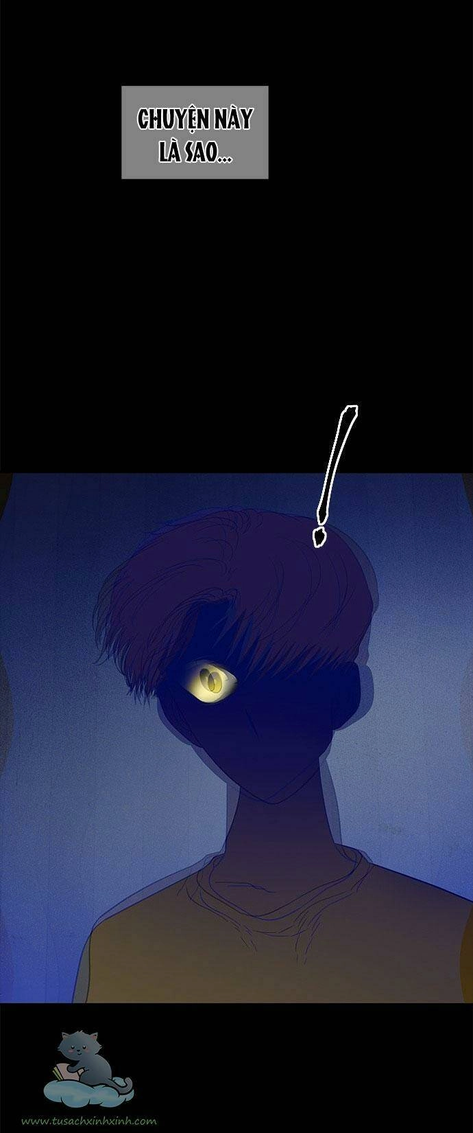 Cạm Bẫy Chapter 46 - 18