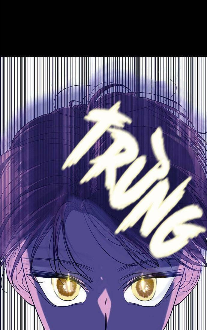 Cạm Bẫy Chapter 46 - 19