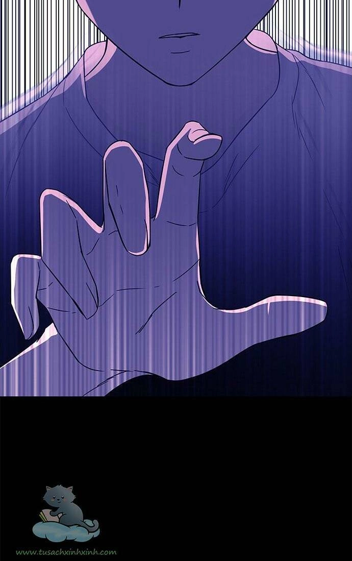 Cạm Bẫy Chapter 46 - 20