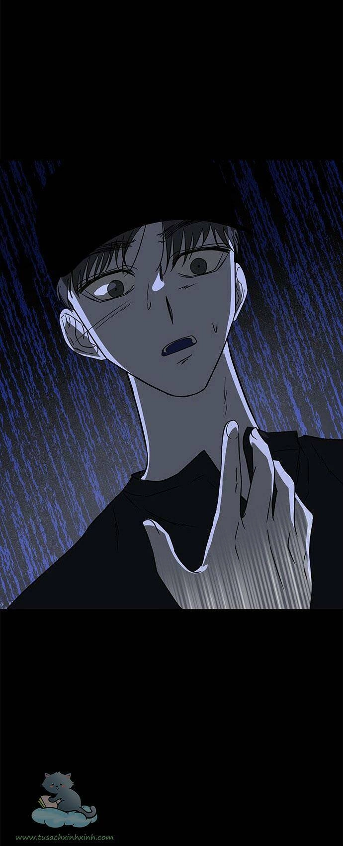 Cạm Bẫy Chapter 46 - 21