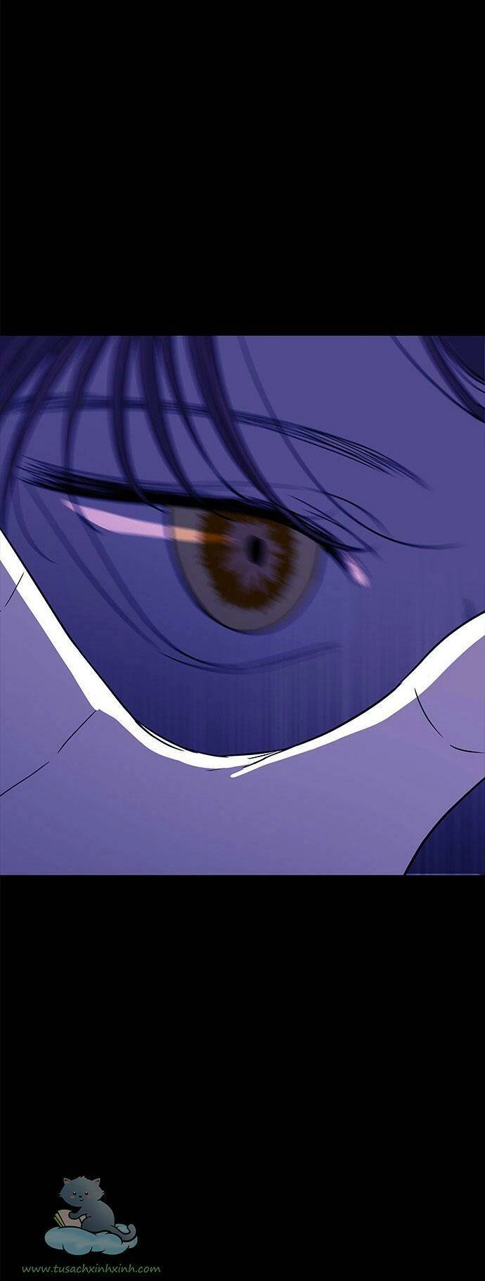 Cạm Bẫy Chapter 46 - 22