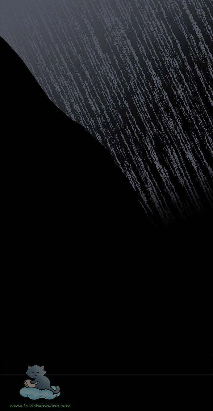 Cạm Bẫy Chapter 46 - 24