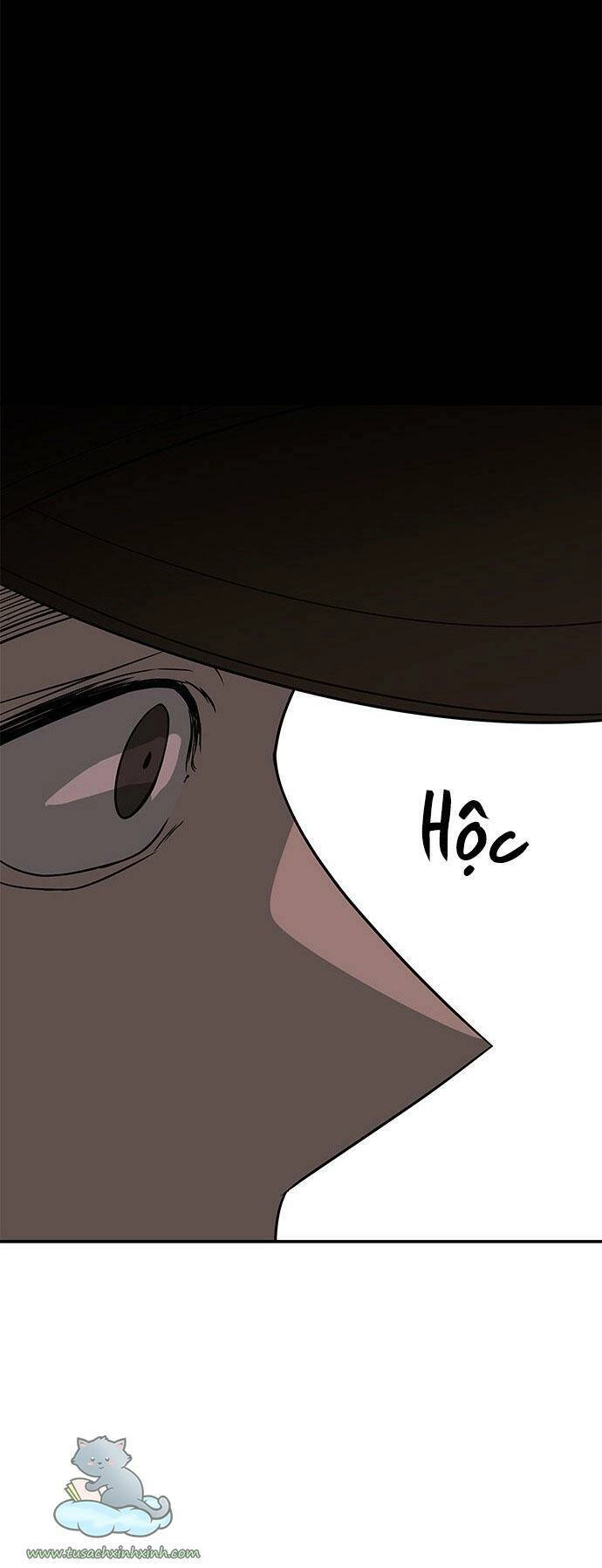 Cạm Bẫy Chapter 46 - 25