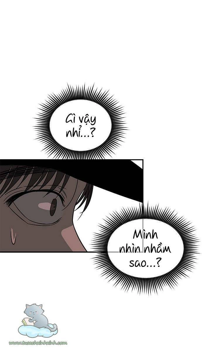 Cạm Bẫy Chapter 46 - 27