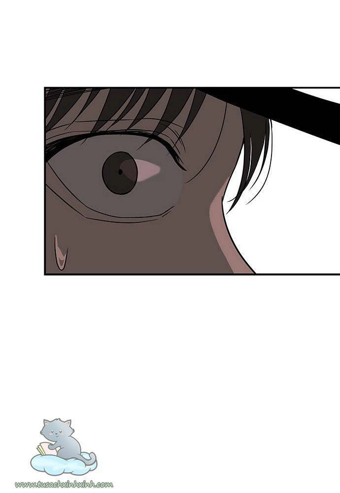 Cạm Bẫy Chapter 46 - 28