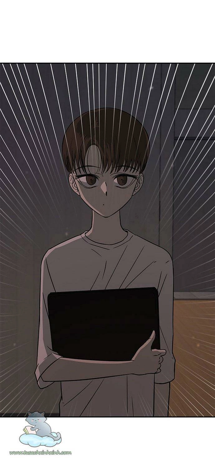 Cạm Bẫy Chapter 46 - 29