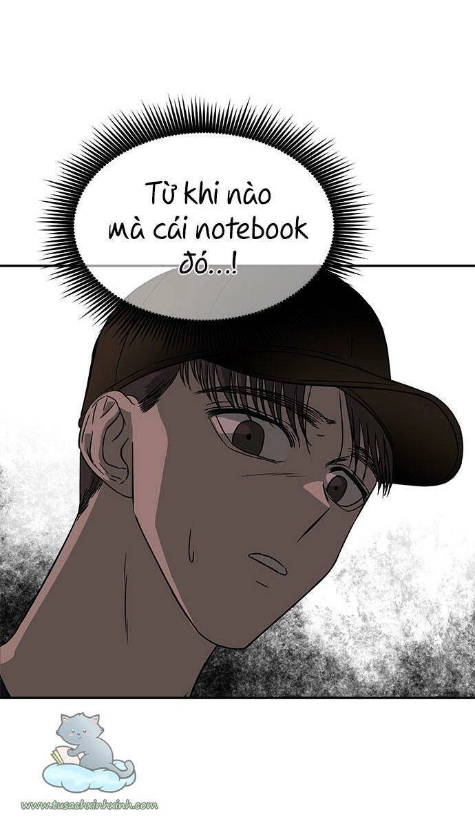 Cạm Bẫy Chapter 46 - 30