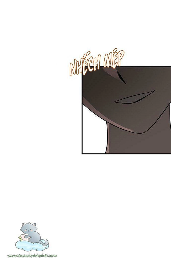 Cạm Bẫy Chapter 46 - 31