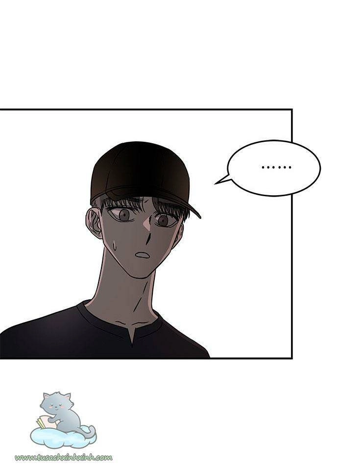 Cạm Bẫy Chapter 46 - 33