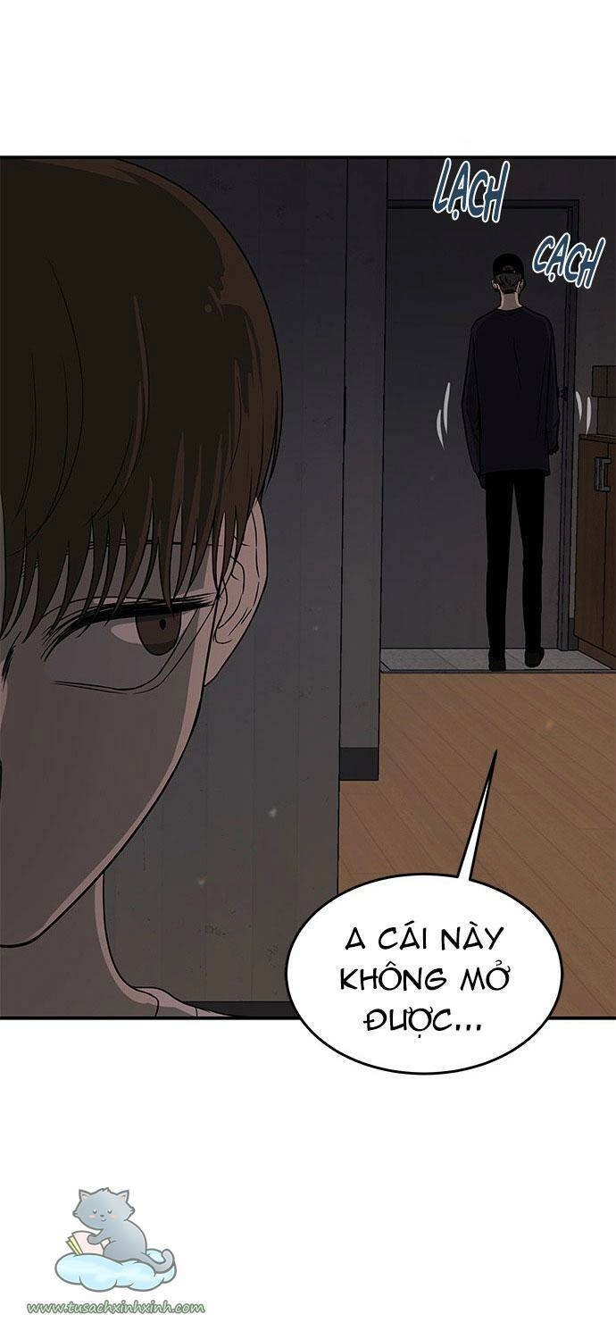 Cạm Bẫy Chapter 46 - 36