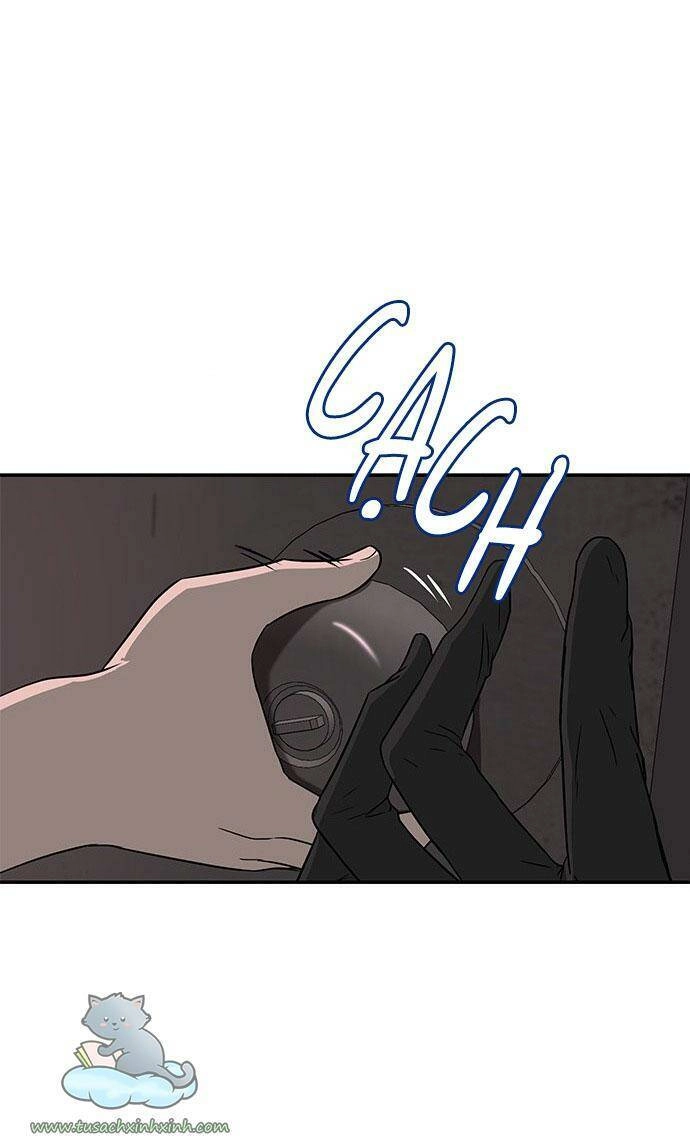 Cạm Bẫy Chapter 46 - 37