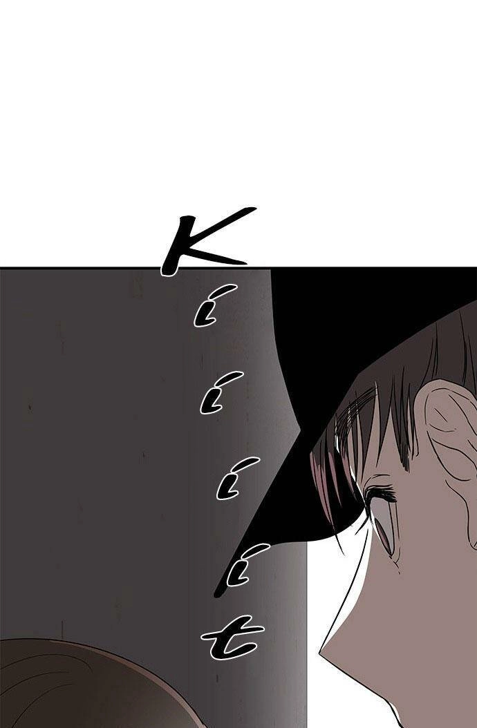 Cạm Bẫy Chapter 46 - 38