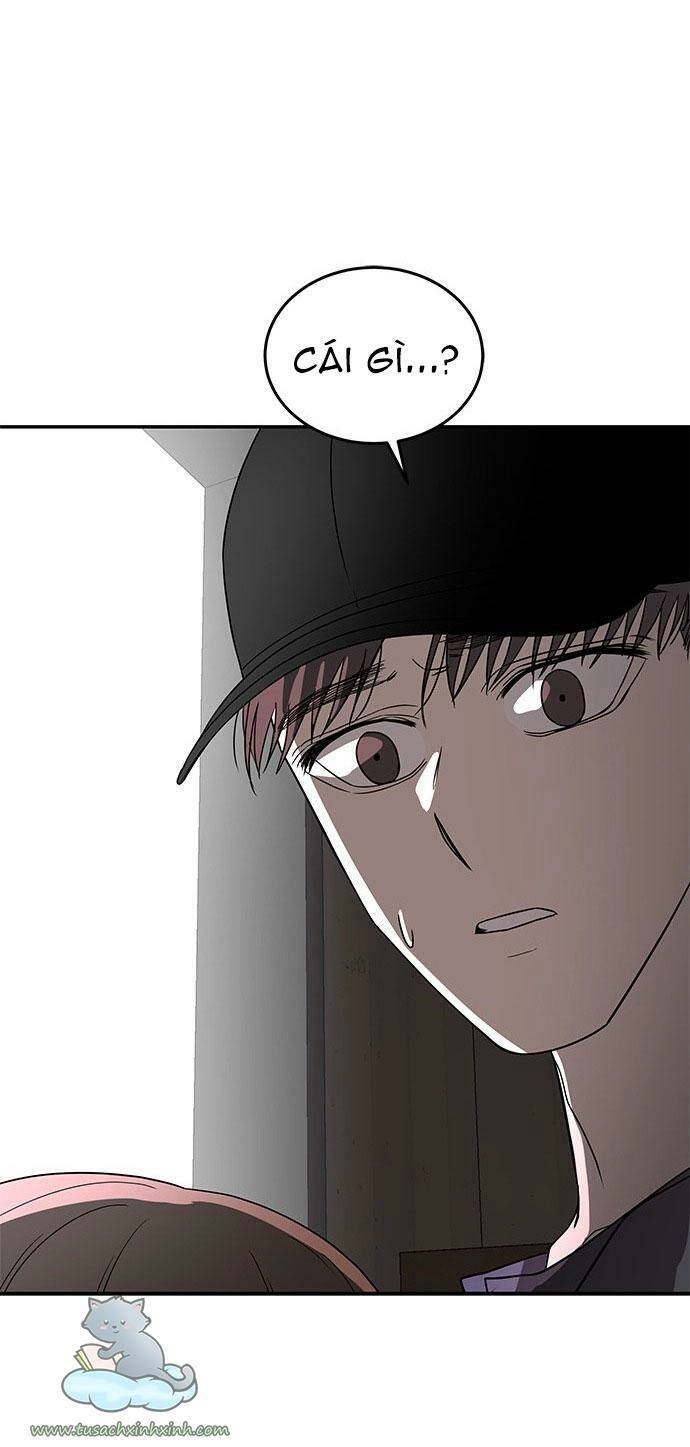 Cạm Bẫy Chapter 46 - 40