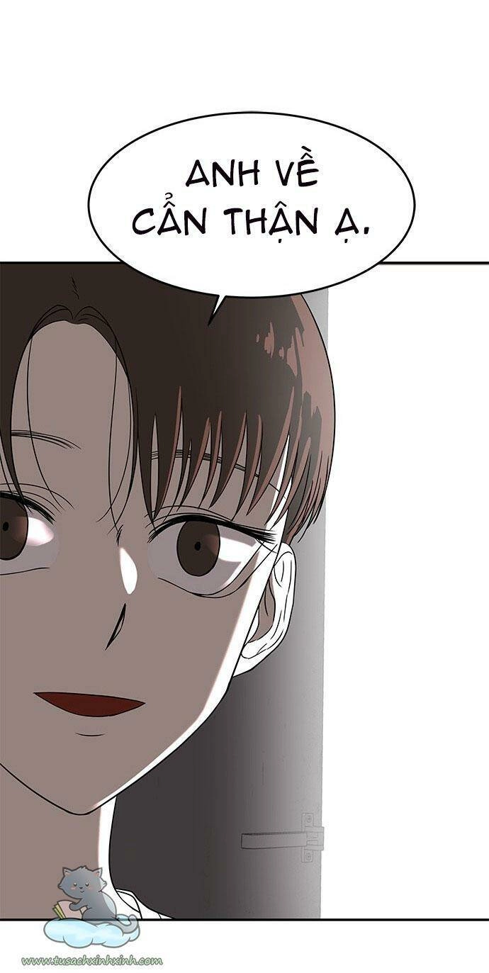 Cạm Bẫy Chapter 46 - 41