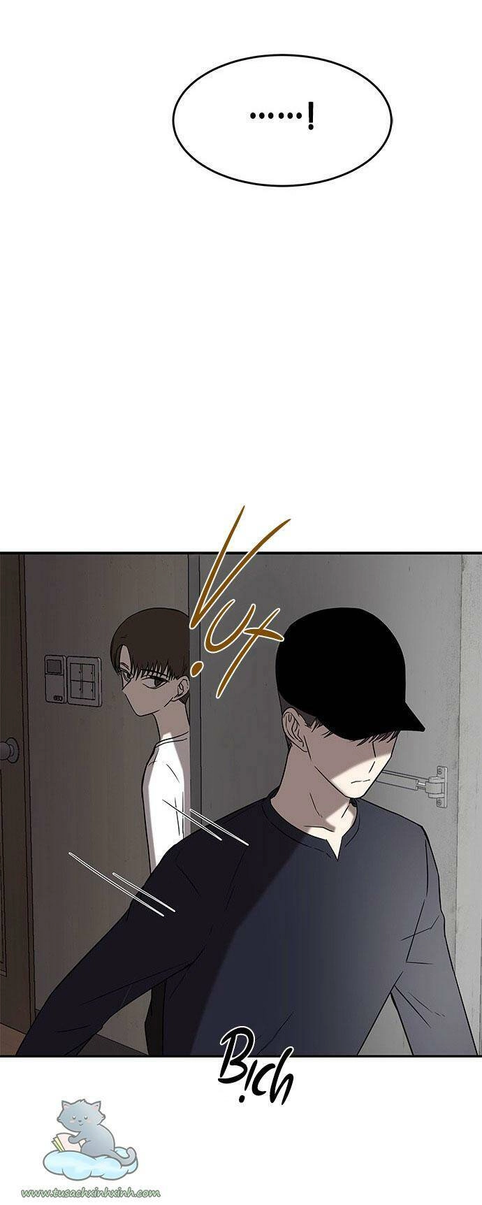 Cạm Bẫy Chapter 46 - 42