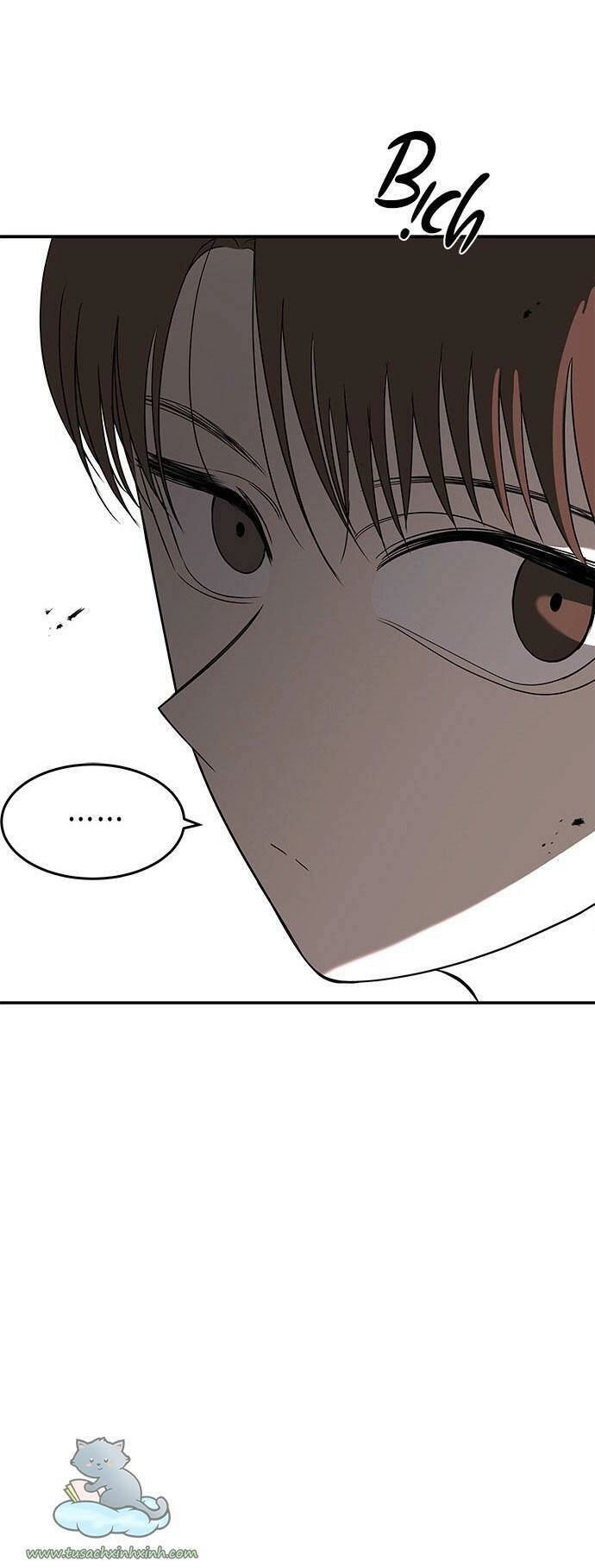 Cạm Bẫy Chapter 46 - 43