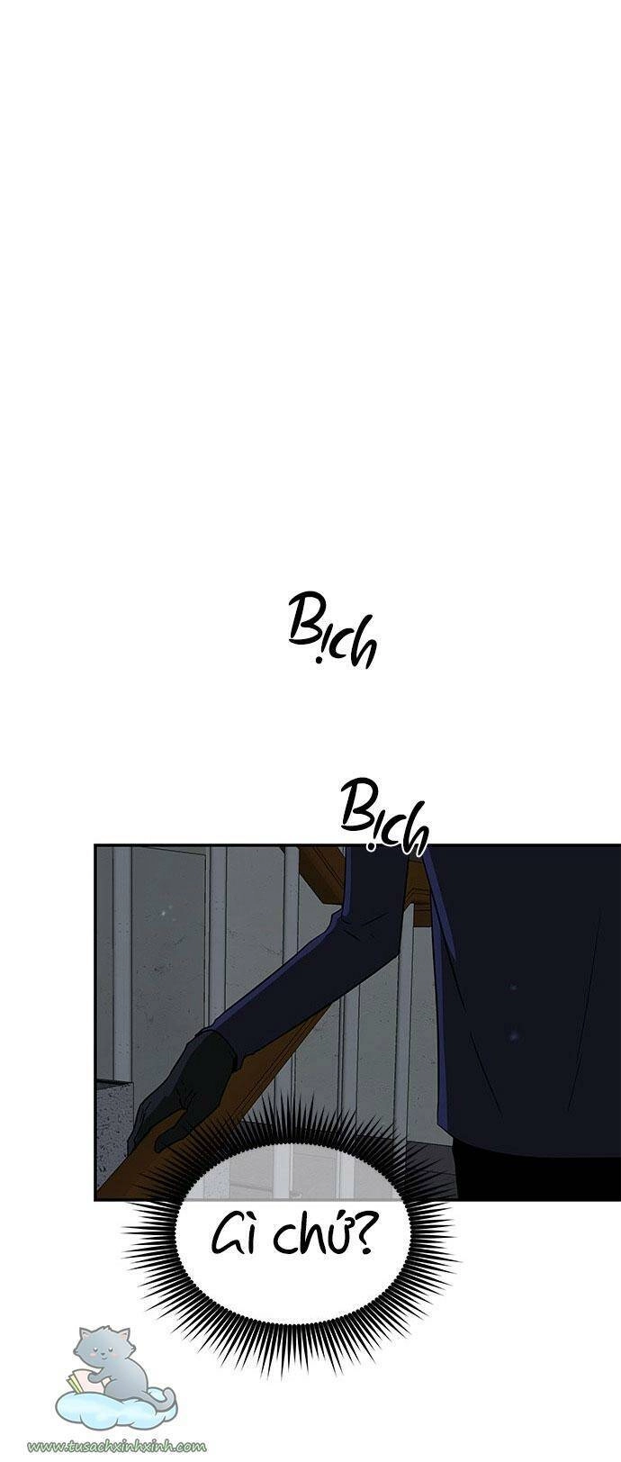 Cạm Bẫy Chapter 46 - 44