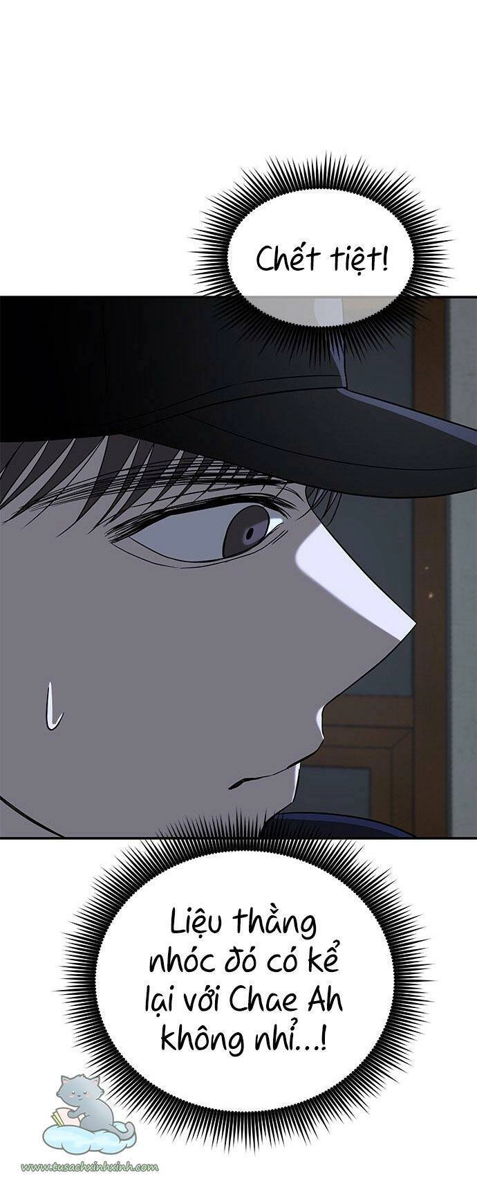 Cạm Bẫy Chapter 46 - 46