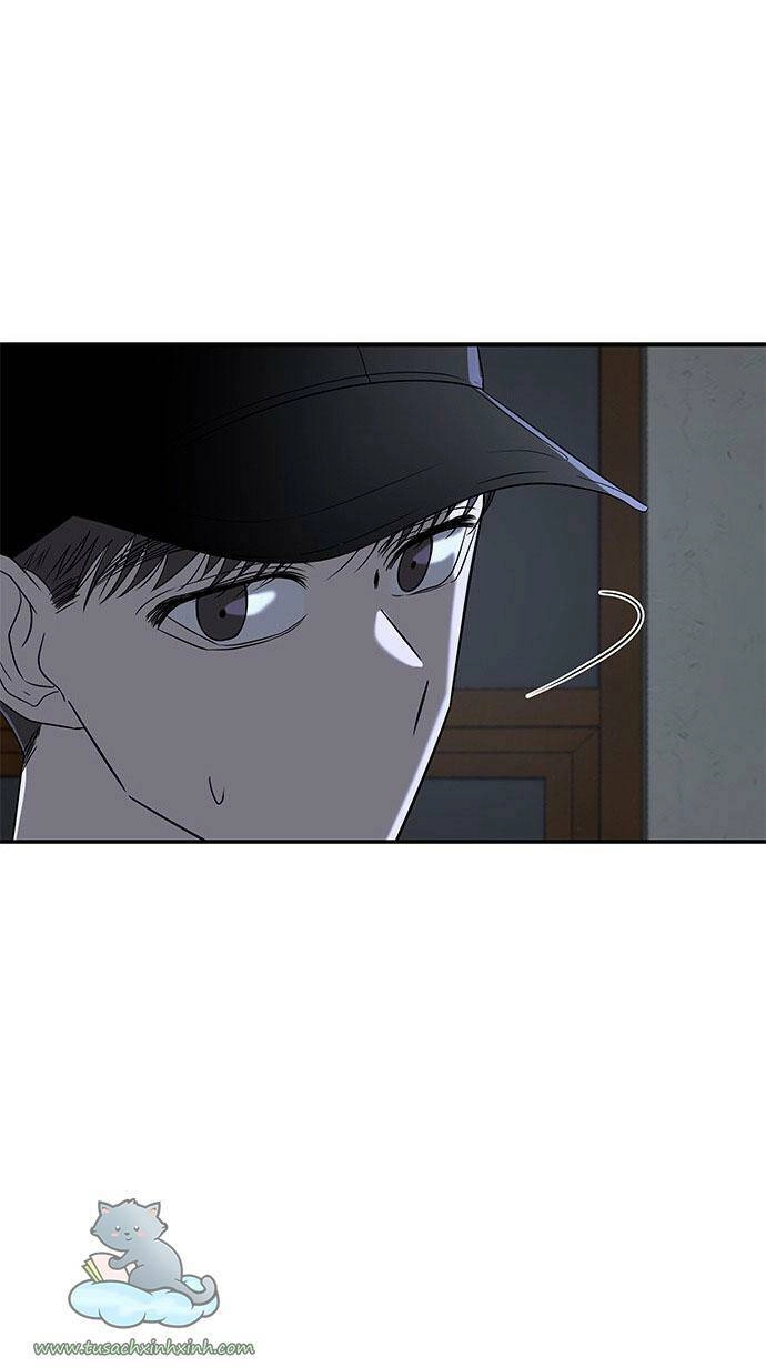 Cạm Bẫy Chapter 46 - 47