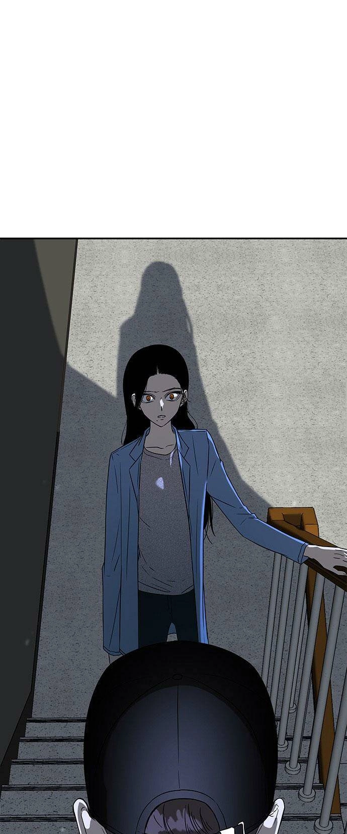 Cạm Bẫy Chapter 46 - 48