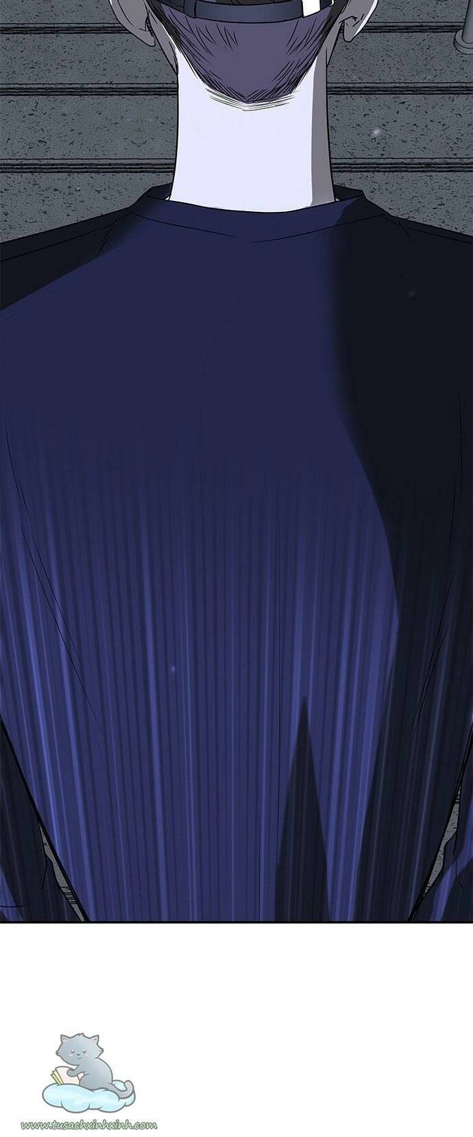 Cạm Bẫy Chapter 46 - 49