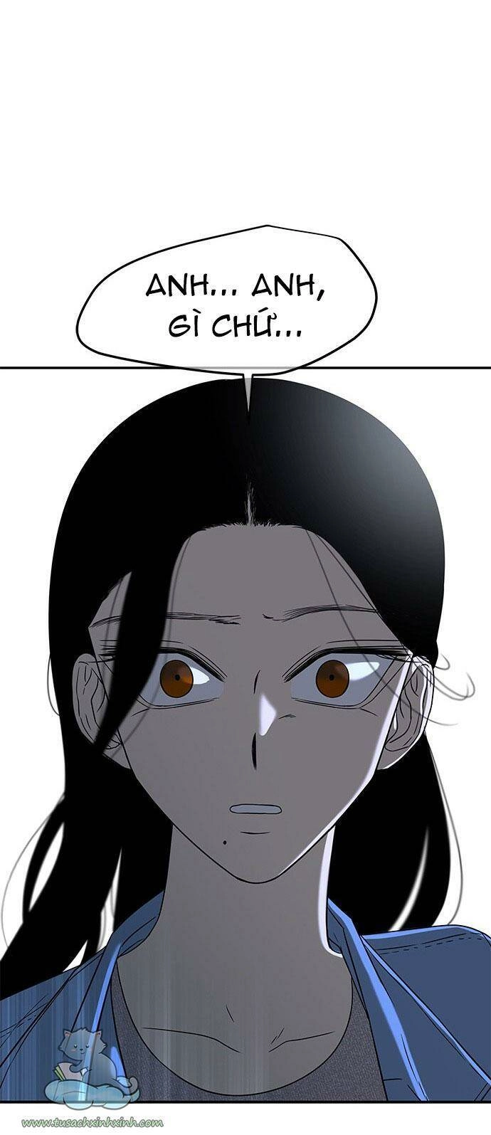 Cạm Bẫy Chapter 46 - 50