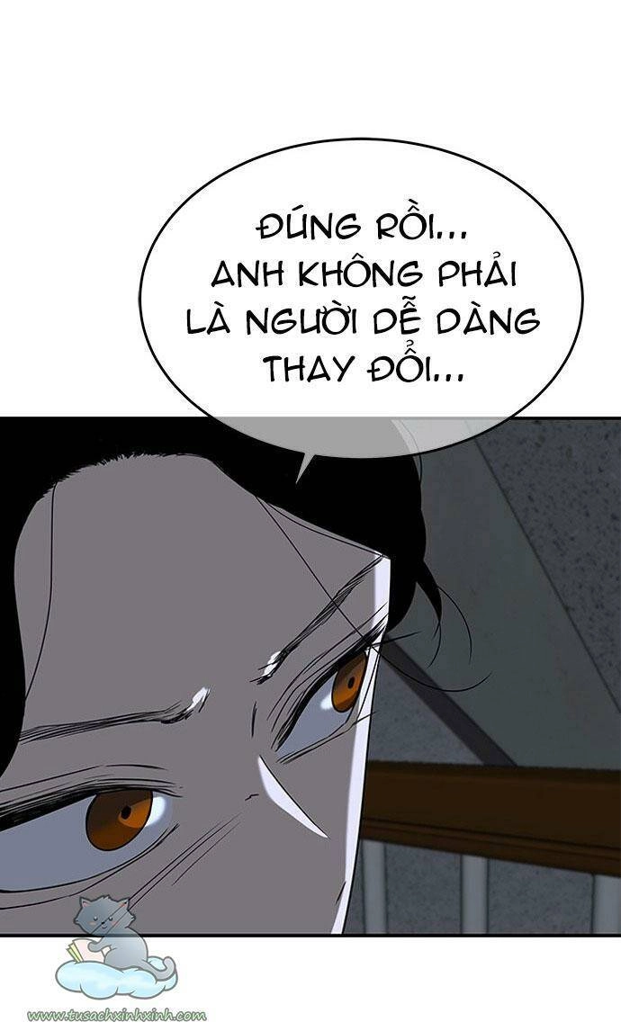 Cạm Bẫy Chapter 46 - 52