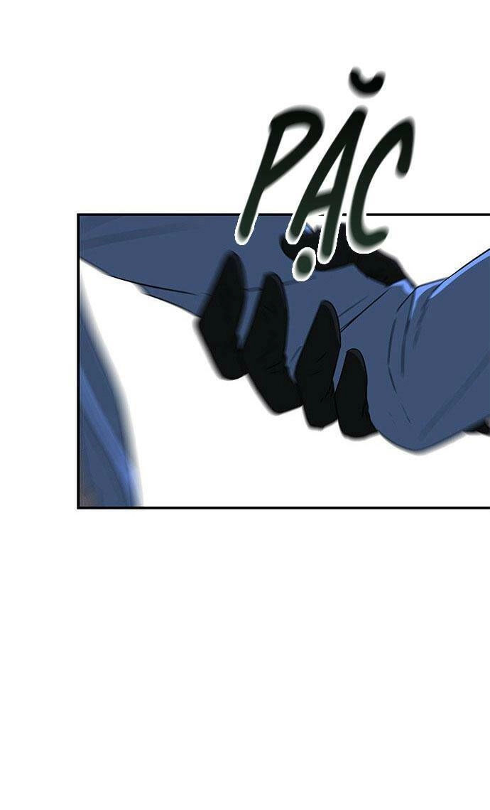 Cạm Bẫy Chapter 46 - 54