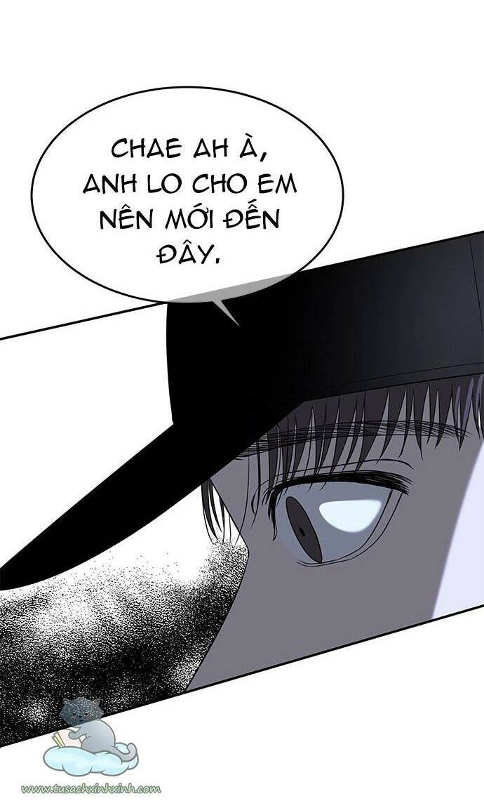 Cạm Bẫy Chapter 46 - 55