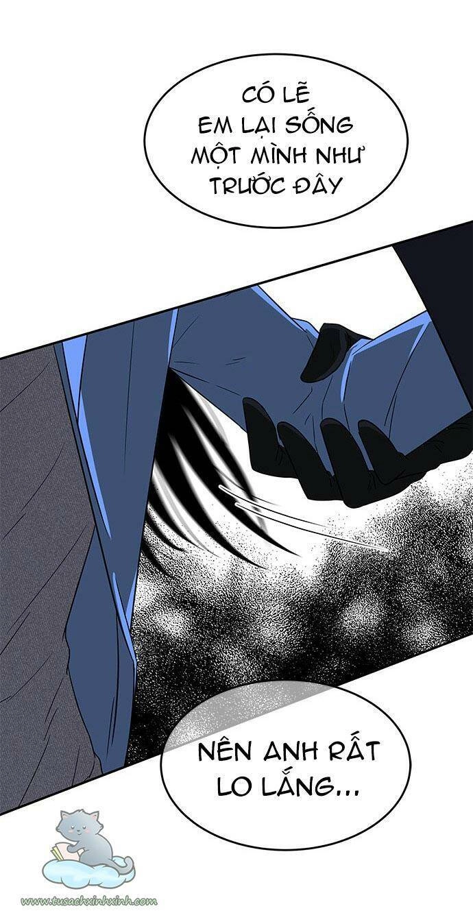 Cạm Bẫy Chapter 46 - 56