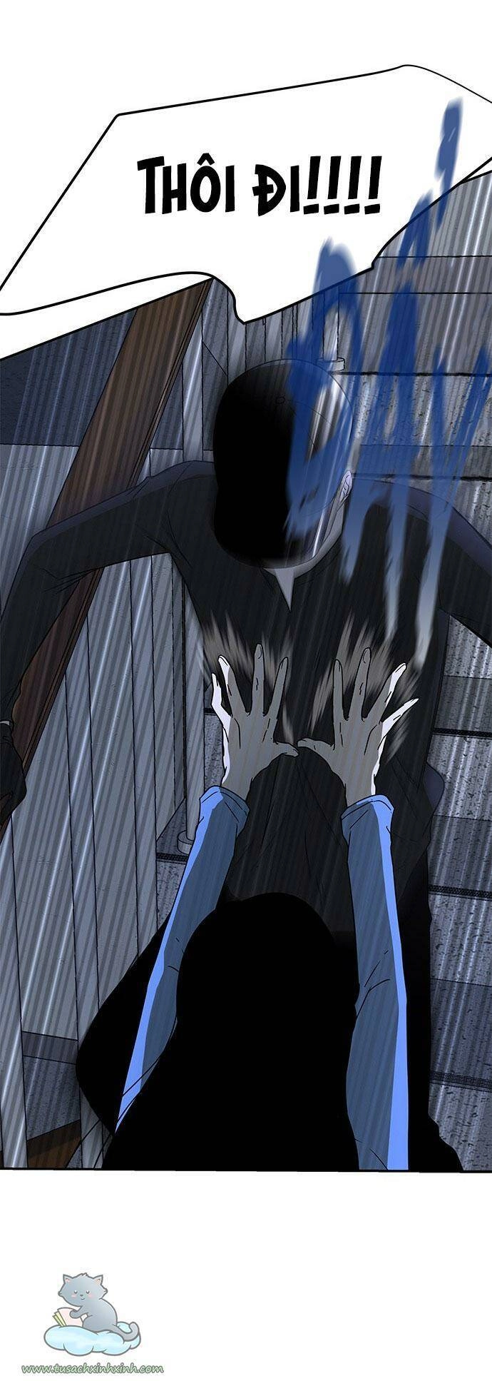 Cạm Bẫy Chapter 46 - 57