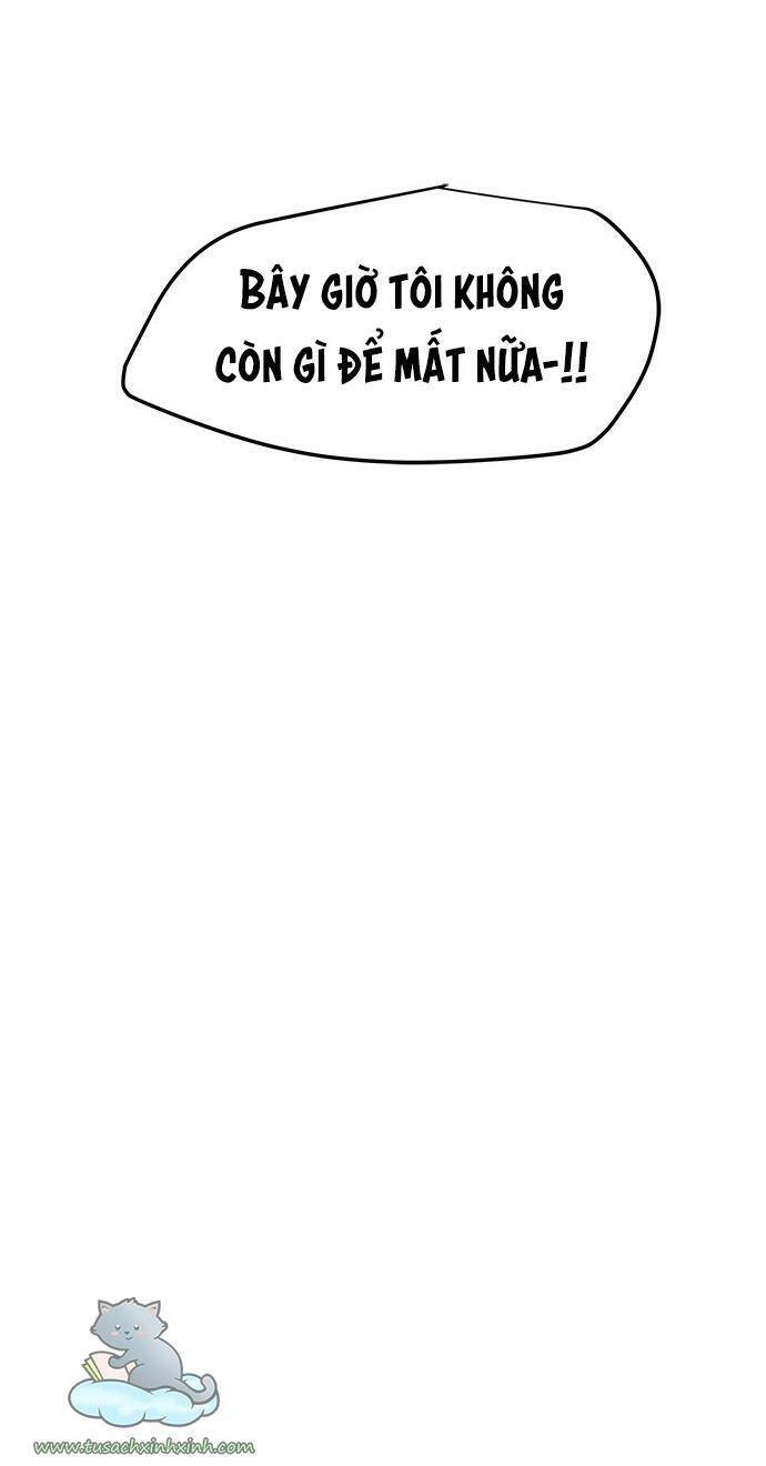 Cạm Bẫy Chapter 46 - 60