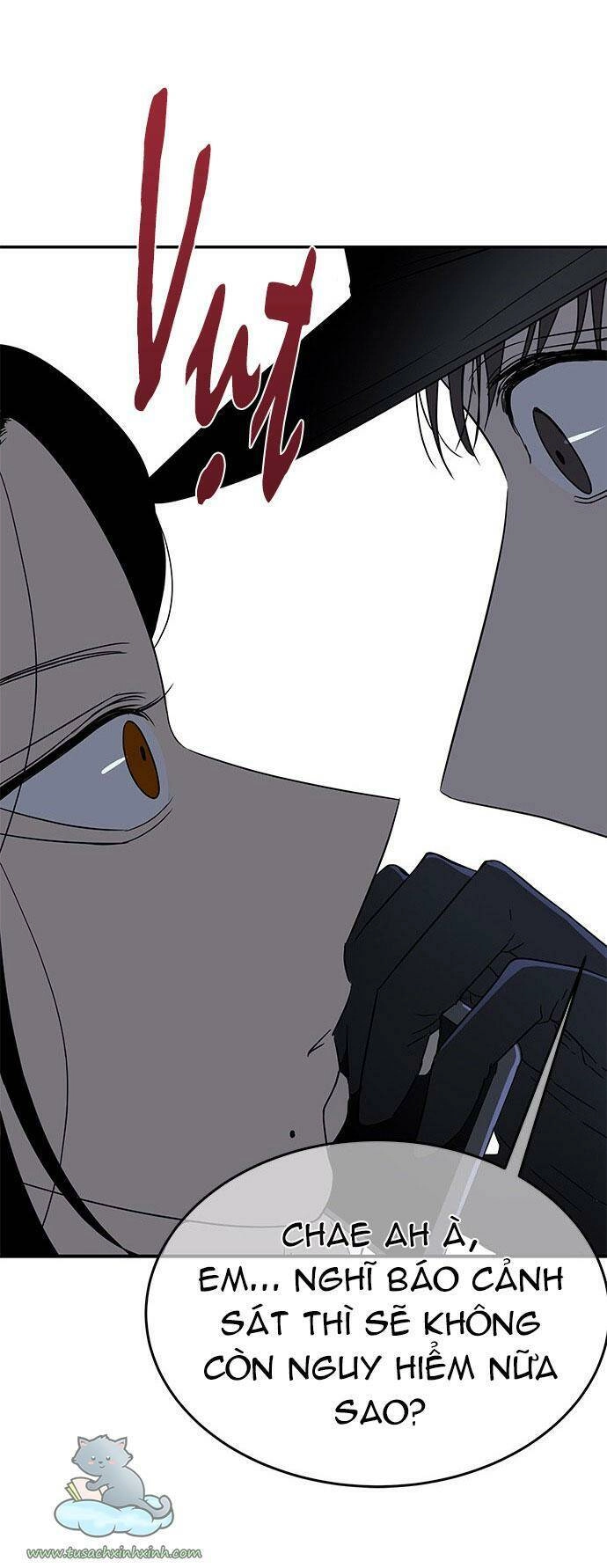 Cạm Bẫy Chapter 46 - 61