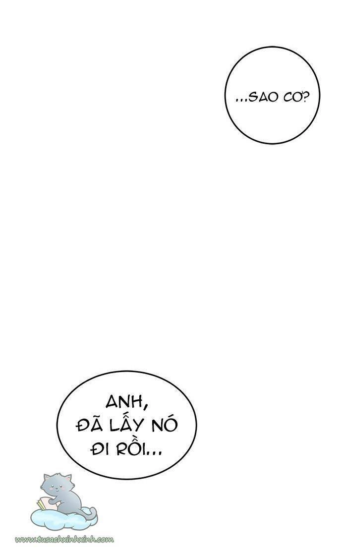 Cạm Bẫy Chapter 46 - 62