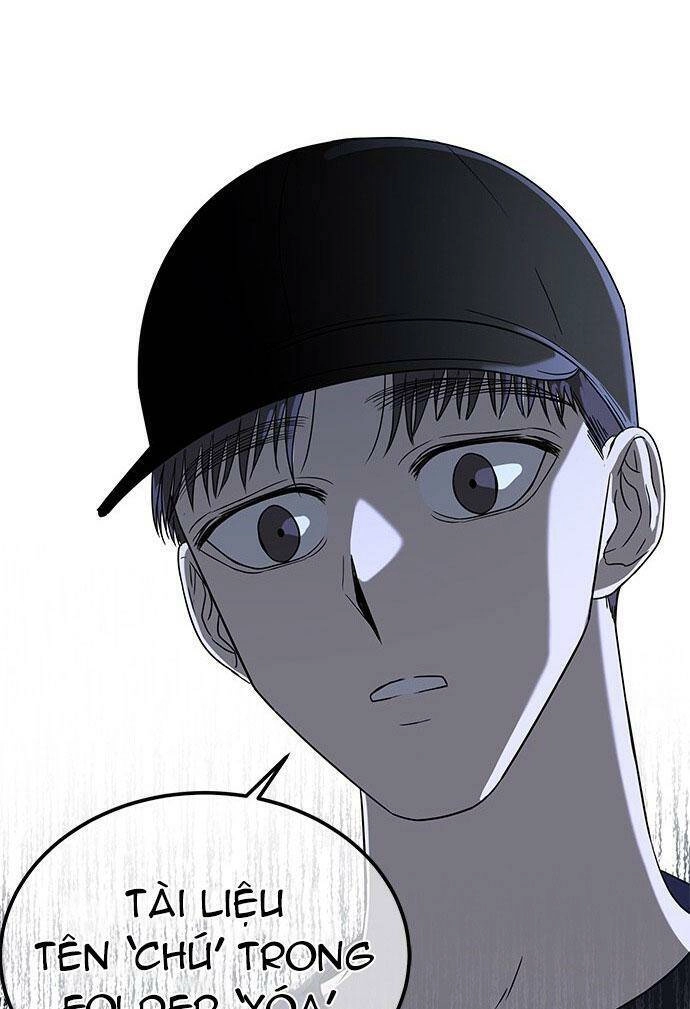 Cạm Bẫy Chapter 46 - 63