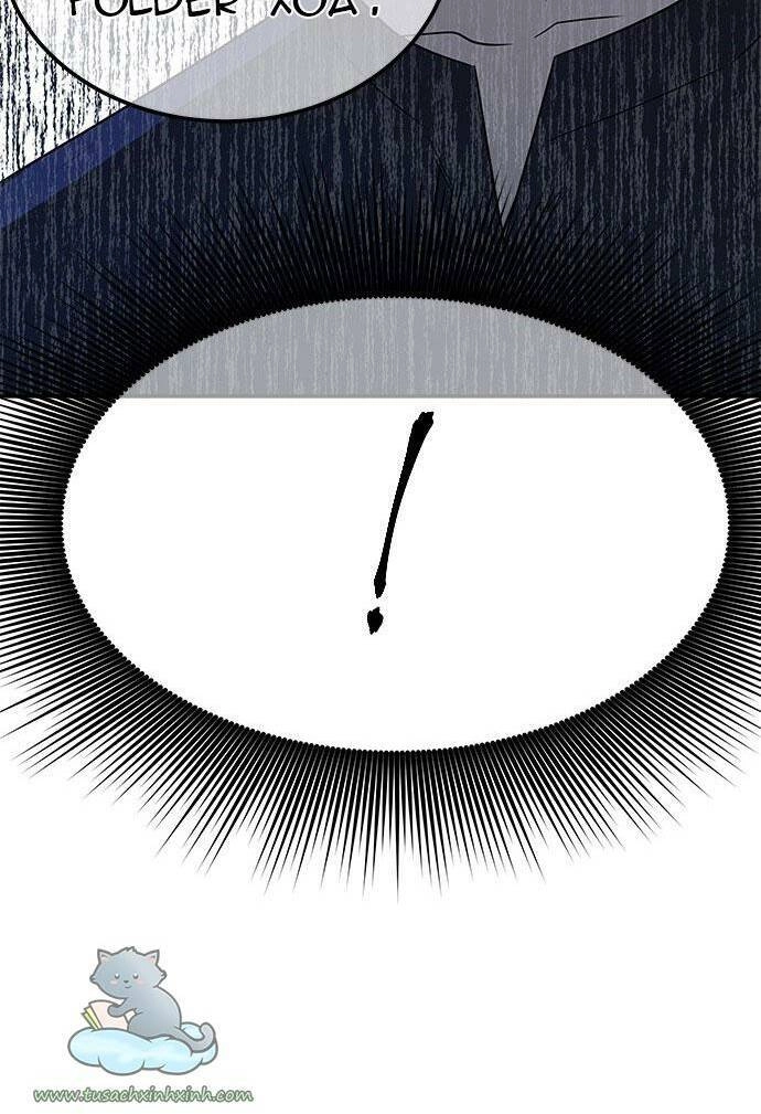 Cạm Bẫy Chapter 46 - 64