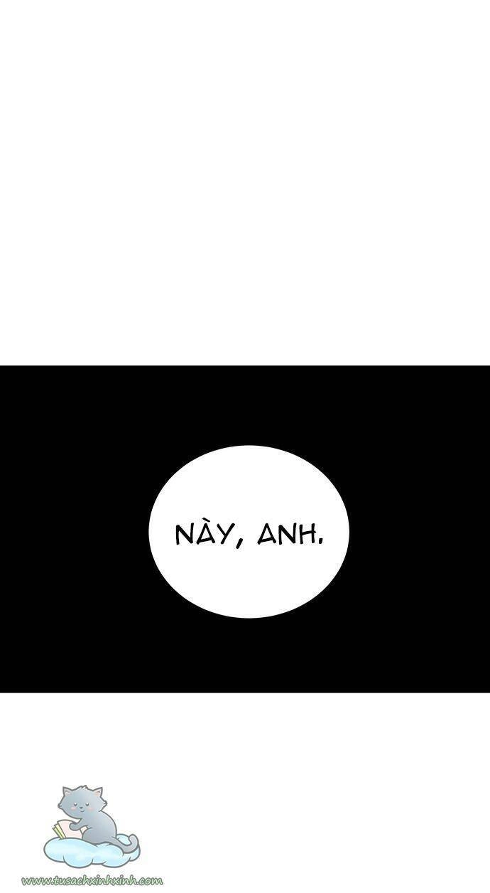 Cạm Bẫy Chapter 46 - 68