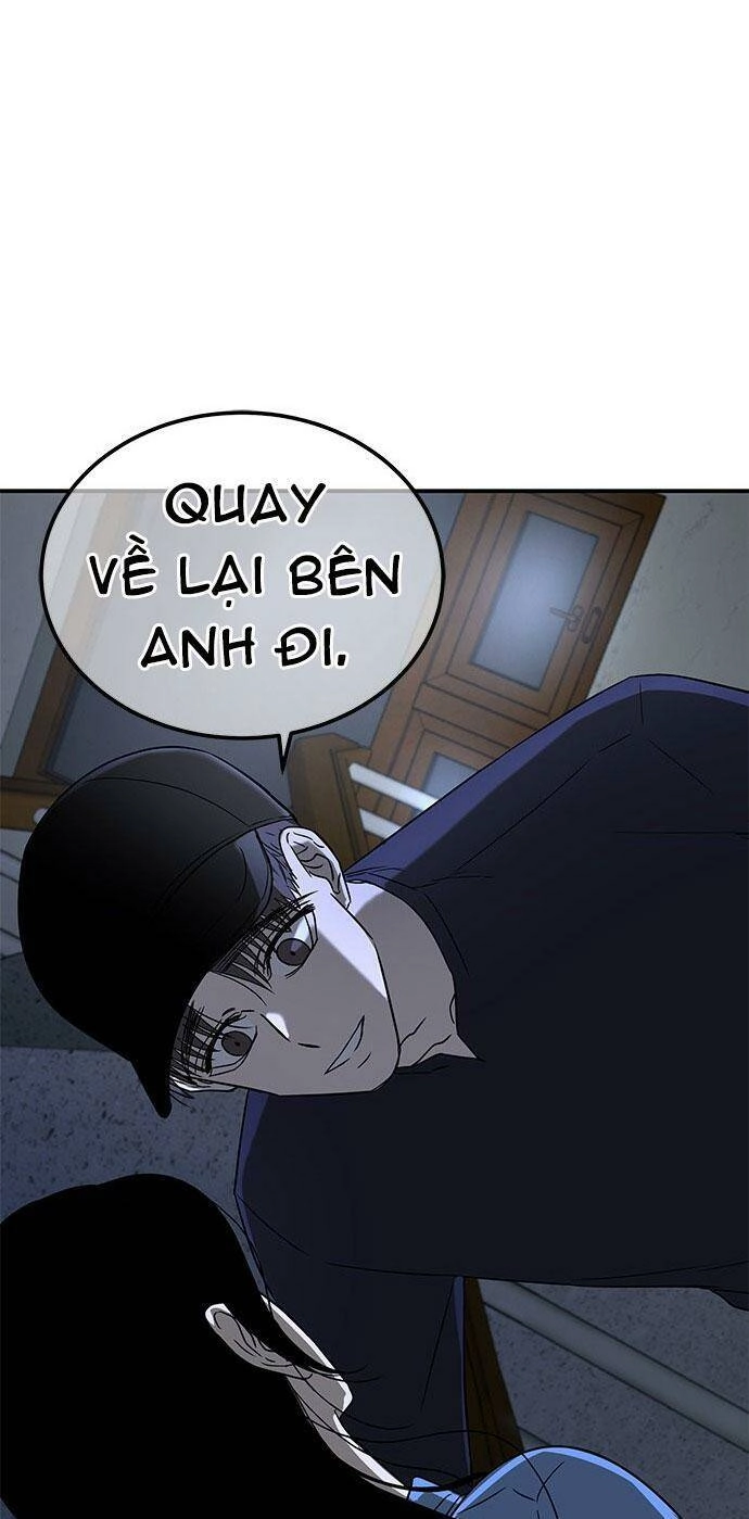 Cạm Bẫy Chapter 46 - 72