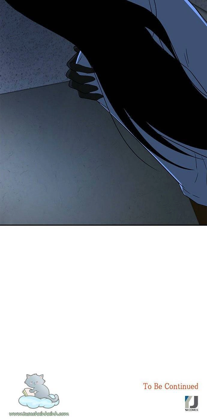 Cạm Bẫy Chapter 46 - 73