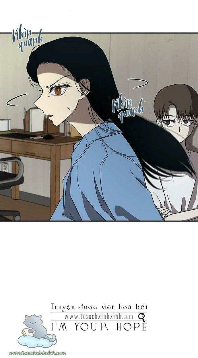 Cạm Bẫy Chapter 47 - 3