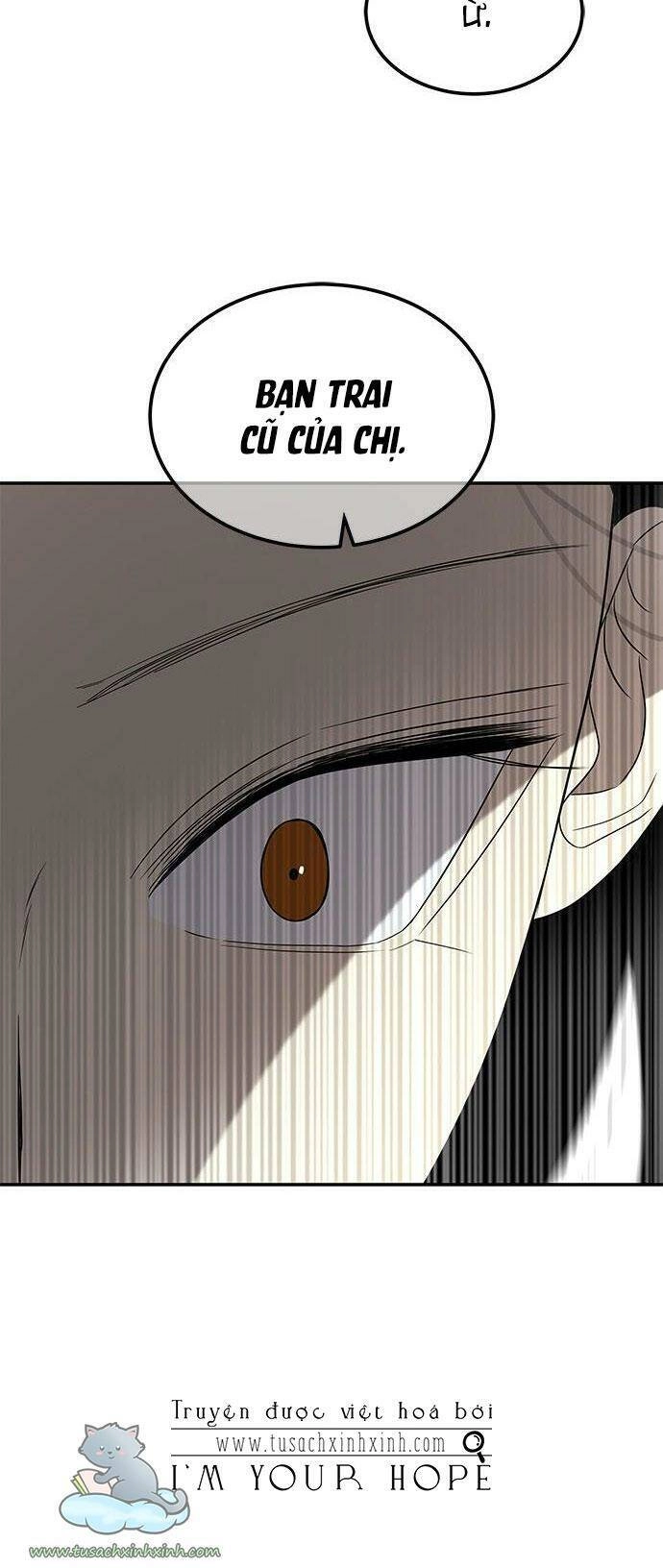 Cạm Bẫy Chapter 47 - 5