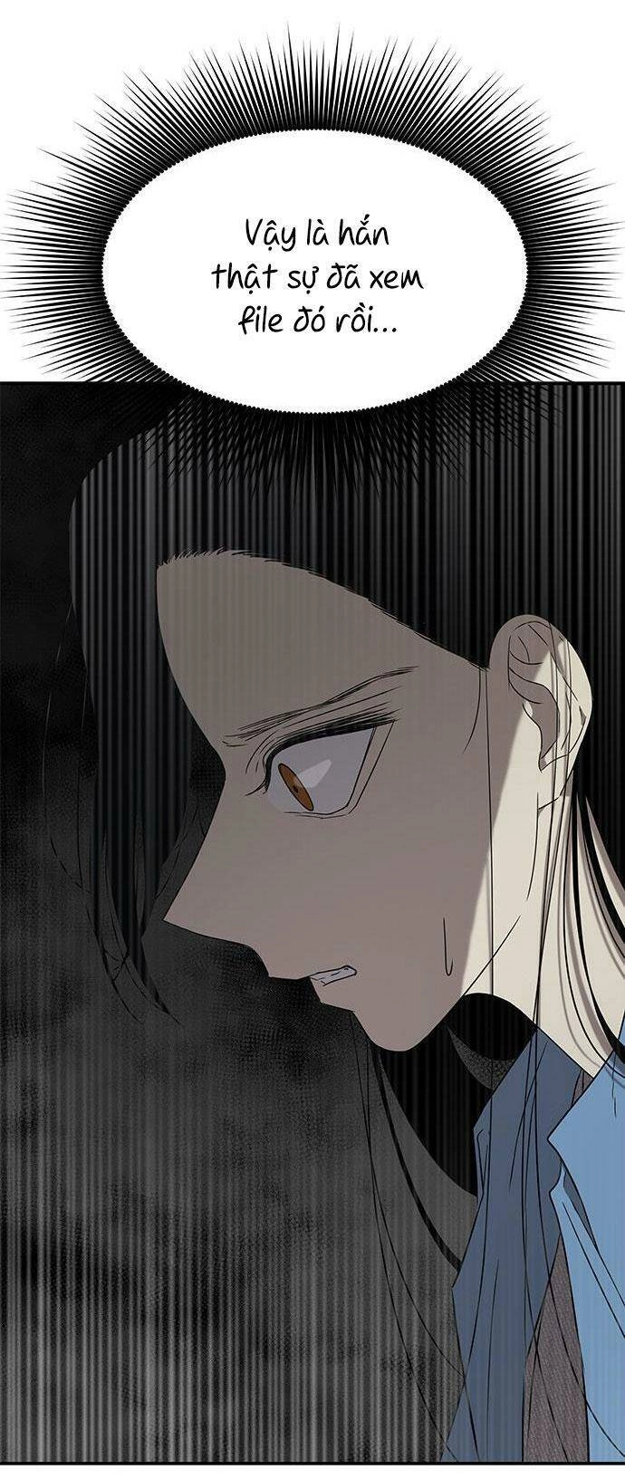 Cạm Bẫy Chapter 47 - 8