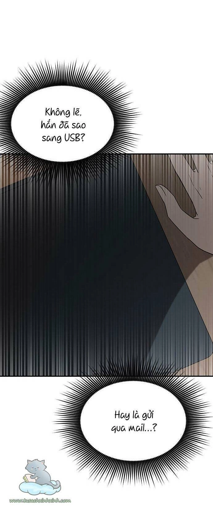 Cạm Bẫy Chapter 47 - 9