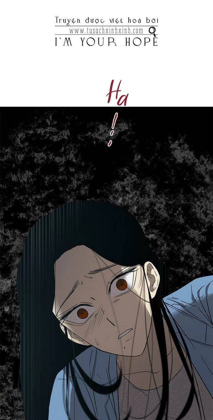 Cạm Bẫy Chapter 47 - 10