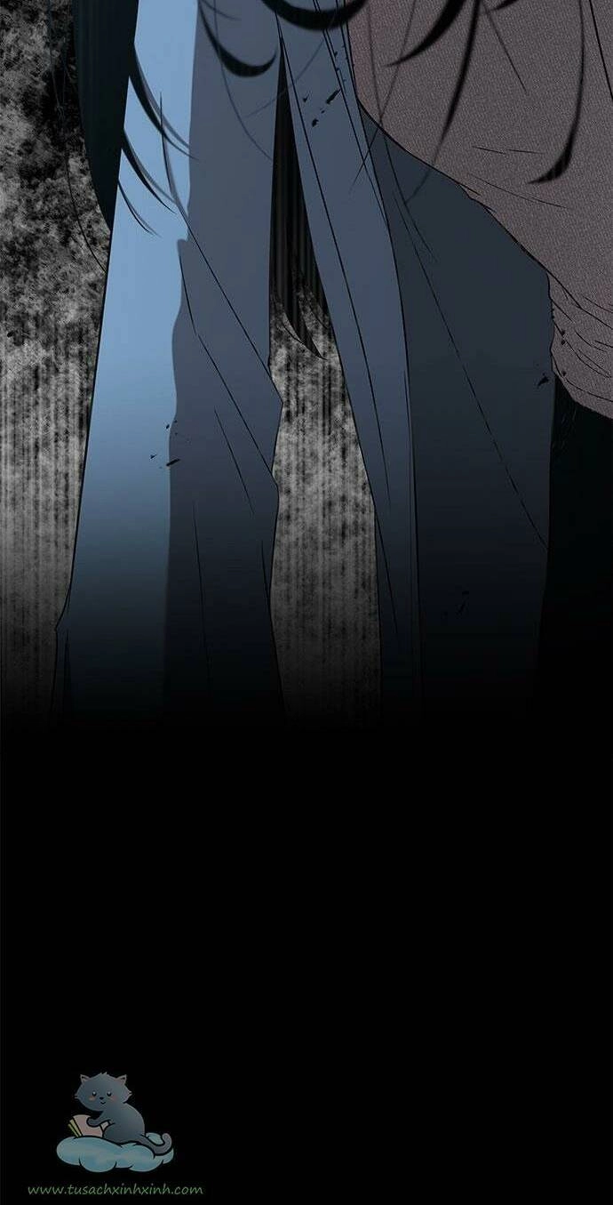 Cạm Bẫy Chapter 47 - 11