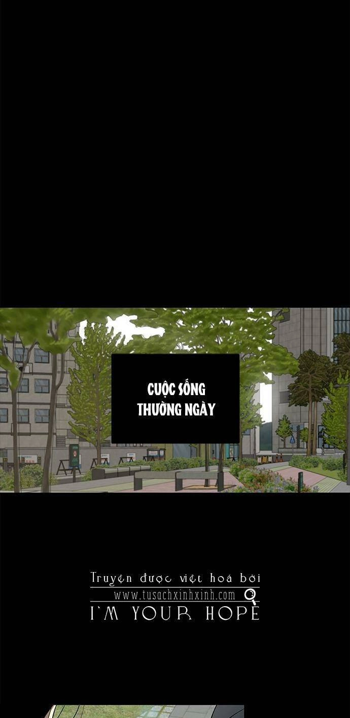 Cạm Bẫy Chapter 47 - 12
